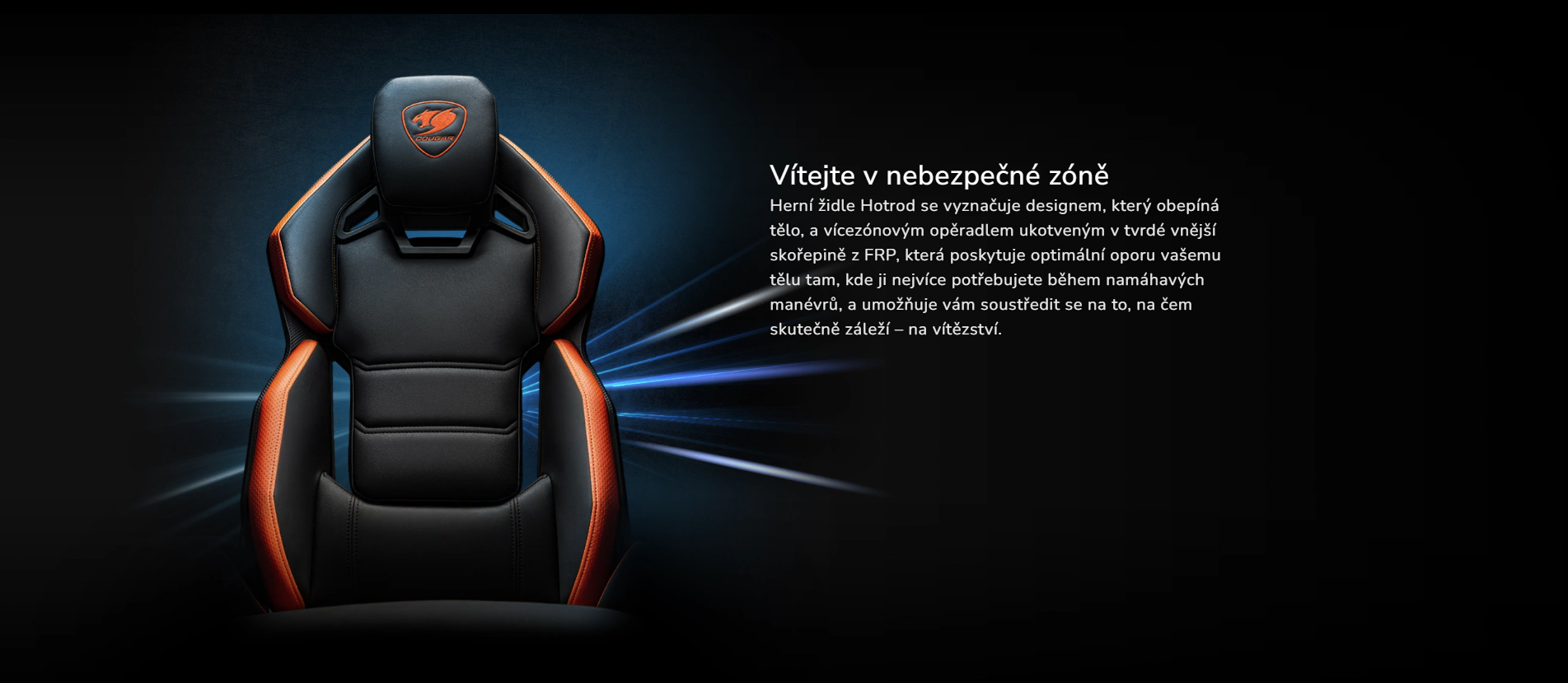 Snímek obrazovky 2026-03-11 115128